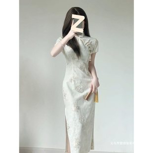 ��������L��С��2025�¿�������B��ȹ���|���p����Ů����ʽ