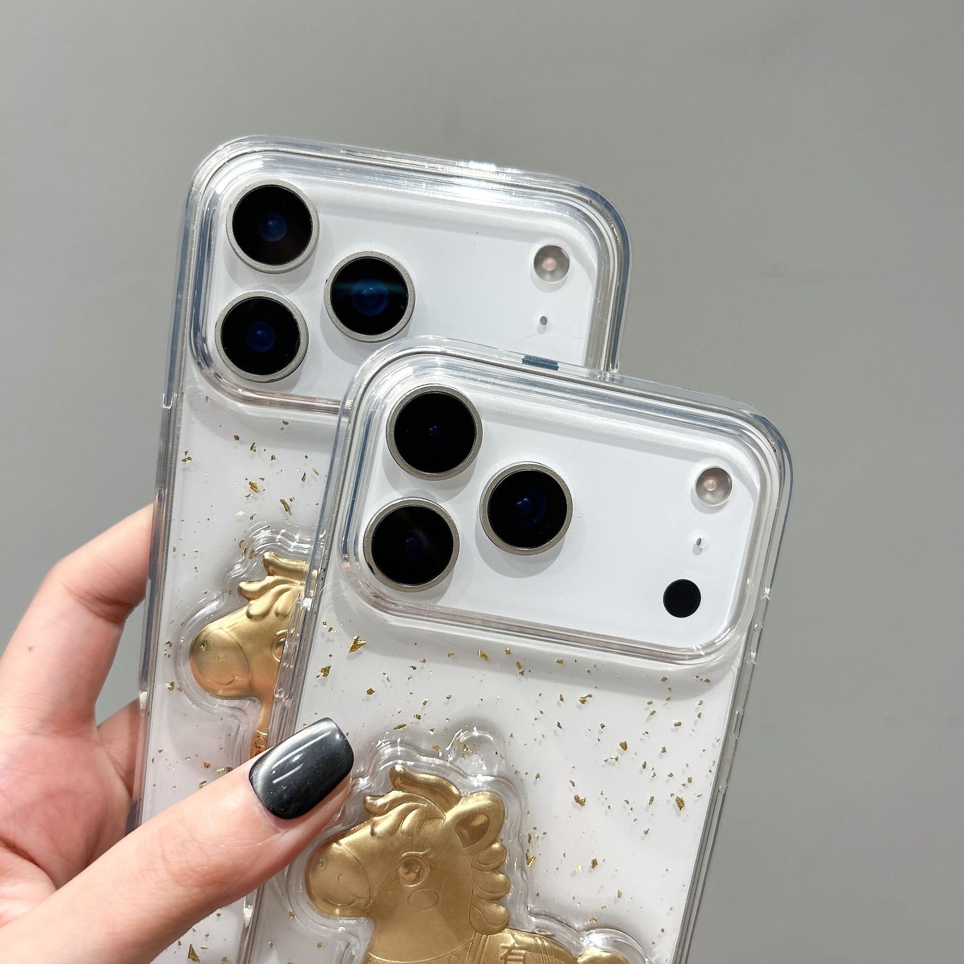 2025-10-05 200650.jpg