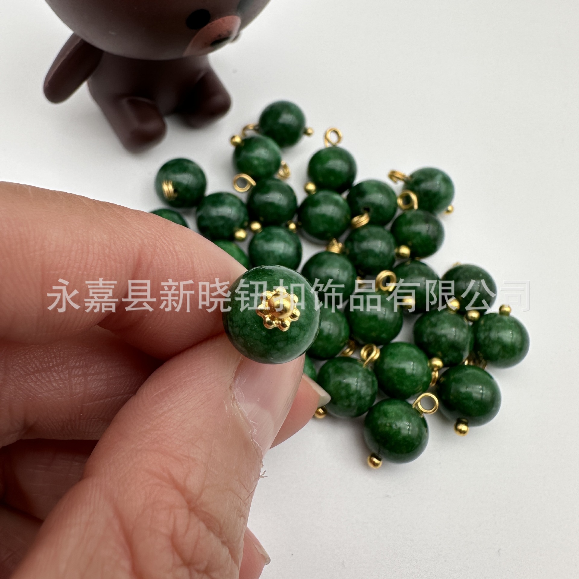 8D45E0651424F927ED71CBAA846664