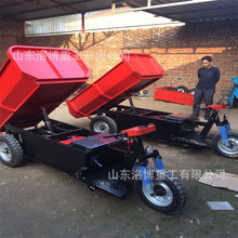 ������݆܇늄�Һ����ж����܇�r���b�������B������ɳ����؛�\܇