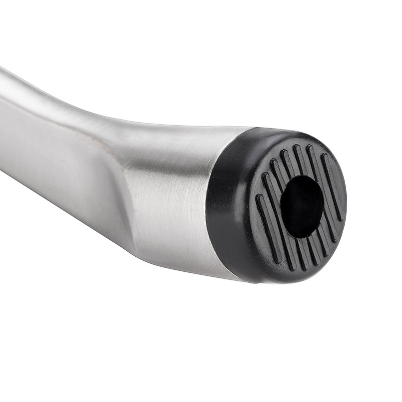 Reprehenderit qui in ea