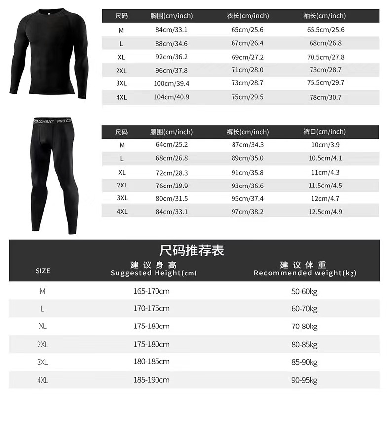 微信图片_20230621092410.jpg