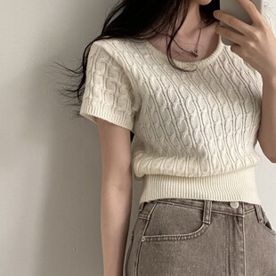 �n��chic���ď͹ňA�I�黨�̿�ᘿ����ȴ��⴩����ë��Ů5ɫ