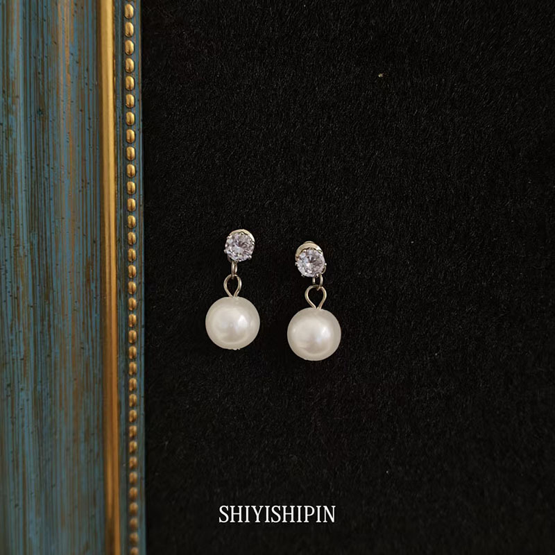 未标题-1-恢复的-恢复的-恢复的-恢复的-恢复的_0003