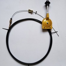 �ھ�C���b�����T����؛܇��܇�����T�����������r��܇�քӿ�����