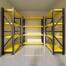 500KG���͏S��ֱ�N����؛�����l�}��䓼��ӂ}��؛��