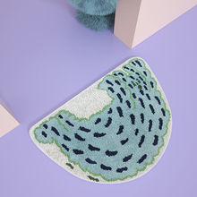 �F�����sins�L��Ůϵ��A��̺����q��ͨ�ɐ۴�߅̺���õ؉|�ɶ�