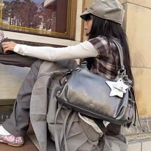 �n���S���������ͬ�� ST�n��С��Ʒ�� �������μ�����ذ�Ů