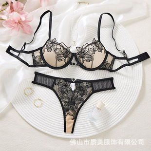�Ը��ٽz�������b����ѝŮ͸�����о۔n�������ַ�ʽ����23226