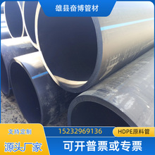 �������_��PE�� ����HDPE�oˮ�� ʩ����ڏ�PE�܏S�����aPE�oˮ��