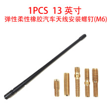 13���ɫԽҰ܇FM���z�쾀�m���2007-2022�꼪�����R��