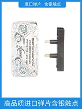 mͨ˹݌ӏdITiiTi|c_P