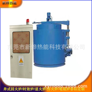 ��ʽ��ՠt �~���~�ܹ����˻�t �ٟo������Ó̼�t ��վ��ļӟ�