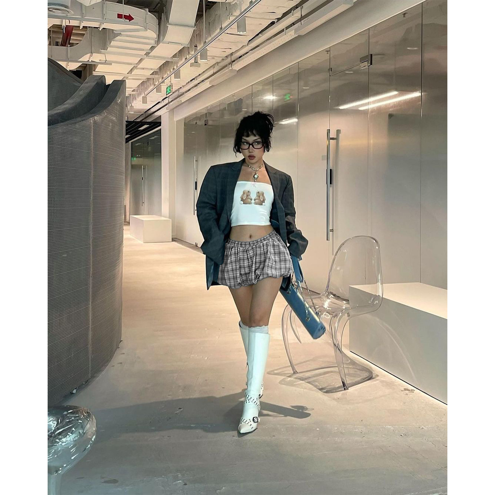 6767 黑色模特图 7.jpg