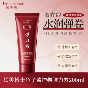 �T����ʿ�~���u�o�폗���ؾ��l���������Sӯ���͏�������Ȼ����