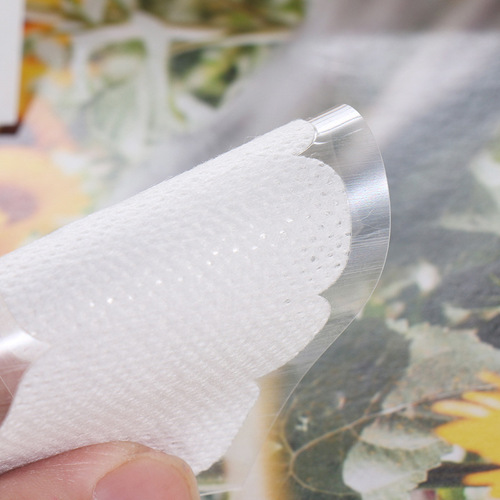 Snore Stop Nasal Lip Patch for Adults and Children, Anti Snoring Nasal Lip Patch for Men and Women