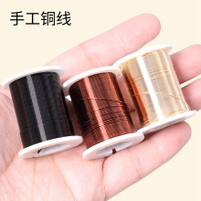 diy�����@늴Ō���~�z������ֹ��~�����y�����Ͱl��Ʒ���