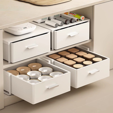 �N������ʽ�����ˮ�������@���Ƴ�������܉�ռ{�Й����ȷ֌Ӽ�