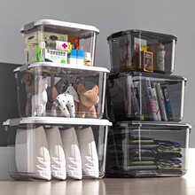 �ռ{�����͸������߷ŕ�����������ռ{����ʳ�⃦ܷ������