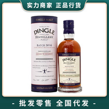 ����w�ֹ����x700ml��һ��ѿ�۠��m��ʿ��22��С����������