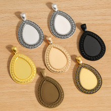 DIY�Ͻ��Ʒ����r�⌚ʯˮ���ε��� ���耳׿��b��C113