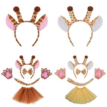 �L�i¹�l���ݳ����� ���y����Α� ���݄����^� �b���L�i¹�^��