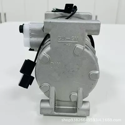 Cs20416, Direct Sales from – Soyutma sisteminin digər hissələri