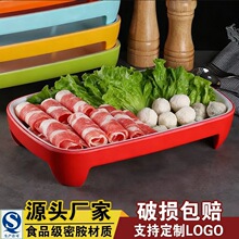 �ܰ�����P����b�˱P�ӻ�偱P�Ӳ˱P���⴮�����偿ɯB�Ӳ˱P��