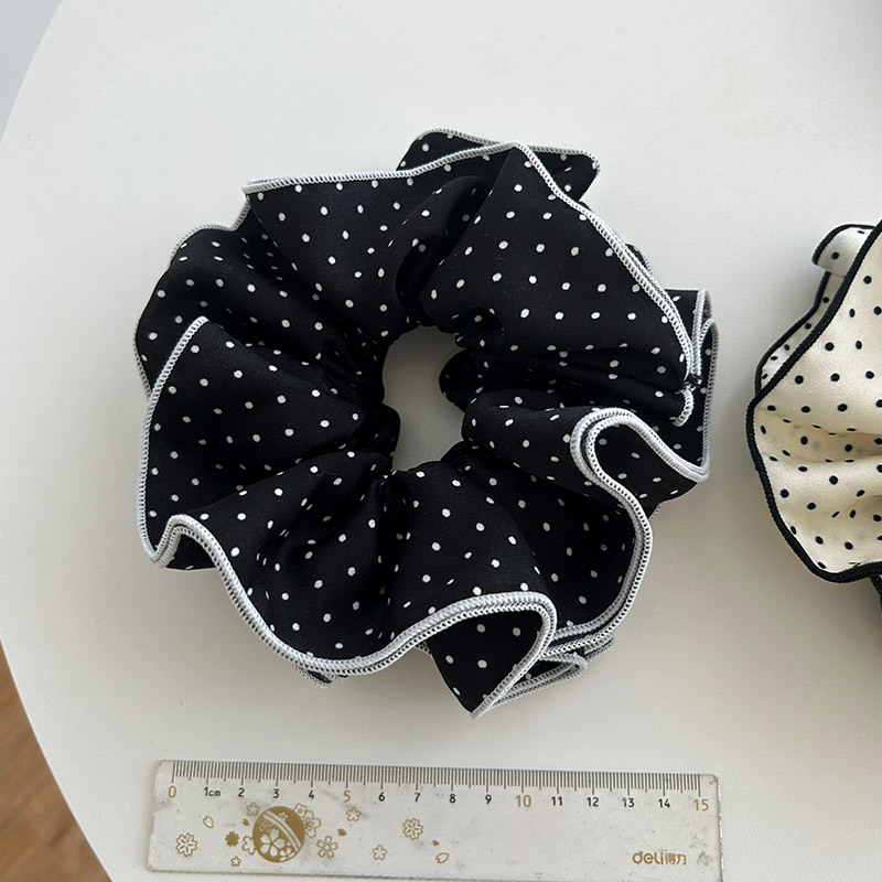 885323333674sd379dfab-3cf0-420