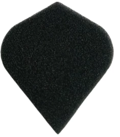 辅助包装材料;海绵;塑胶托盘