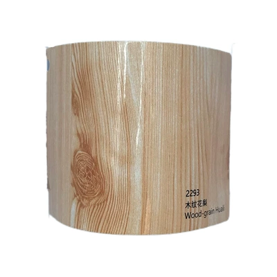 Car Color Change Interior – Auto Color Change Film - 2293-wood-grain-rosewood-15228m