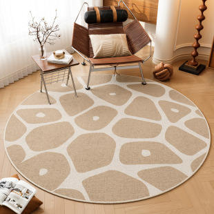 �羳�A�ε؉|�ӿ͏d���sɳ�l���̺��X�D���_�|���g�������ҵ�̺