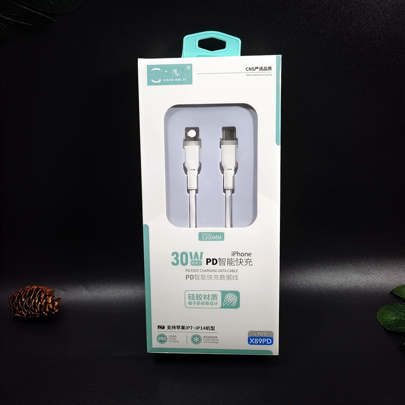 120W フラッシュ充電高速充電データケーブル高速充電ケーブル Android Huawei vivo Xiaomi OnePlus Apple 充電ケーブルに適しています|undefined