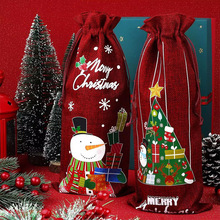 �����}�Q�t�ƴ����l�鲼�ƴ��㙉�鲼��ƿ�����b�鲼���ڼt�ƴ���