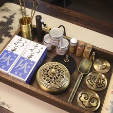 �~������b��Ʒ��҉���Ѭ�t������۴�����׭ģ����ӡ�������T