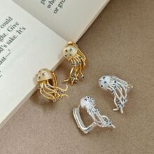 �OӋ���{ɫ�ʯˮĸ���۪��ؕr��С�����Լ����КW��������h���