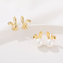 14K����ɫ�ɐ��ö����ᔿ��а������diy�ֹ������ж��Ʒ���