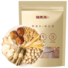 ���|����о����������ɏ�ӽM�Ϝ��ϰ��Ļ����坙���V�|�Ҝ��ϴ��l