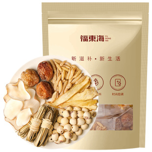 ���|����о����������ɏ�ӽM�Ϝ��ϰ��Ļ����坙���V�|�Ҝ��ϴ��l