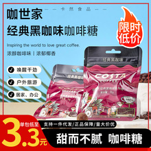 Costa�����ҿ�����15g������Ҭ�������_܇��ҹ���������ǹ�Ӳ��