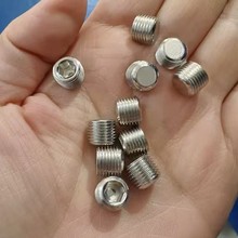 �F���^�懃��������^���w���^ �z��1��2��3��4��1���~���^���m