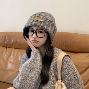 �羳��ϵ��ɫᘿ�ñŮ�ﶬ�¿���^ñ���^���ٴ��@ĘС��ůë��ñ