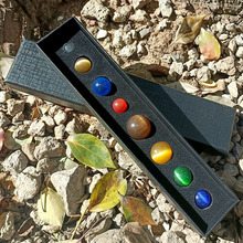 ؈��ʯ̫�ϵ�˴����� �����y��̫�ϵ���H������ս����J֪�[��