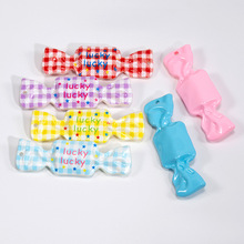 ��ɫ�����ǹ����僲ʵ���耳׿����w�b���DIY�Ʒ��������l