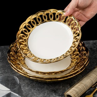 �S��ֱ�N�մ��U��僽�Pˮ�������c�ıP�������;߼��ò͏d�p���L