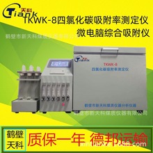 QȻ̼ʃxֵ̿Oyܸ߾Ȝy