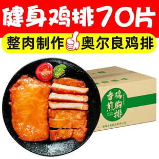 ��������u����W����ζ���u�Ű��Ʒ�u���⸬�������u����ʳ���l