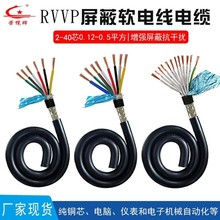 ����3C�~о���ξ�RVVP 2 3 4 5 40о ��о��̖�Դ��ܛ��|�V����