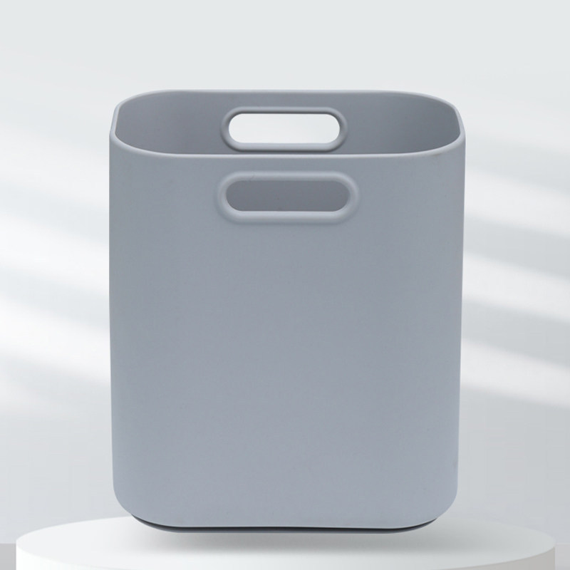 �轺��ȫ����Ͱ�䶾����������������Ͱ���ù轺����Ͱ��Ѷ�참