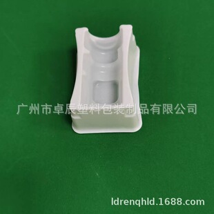 5ML7ML10ML����ƿ��ƿ���ɷ�ƿ����PS͸��PVC���o�����׻��yƷ